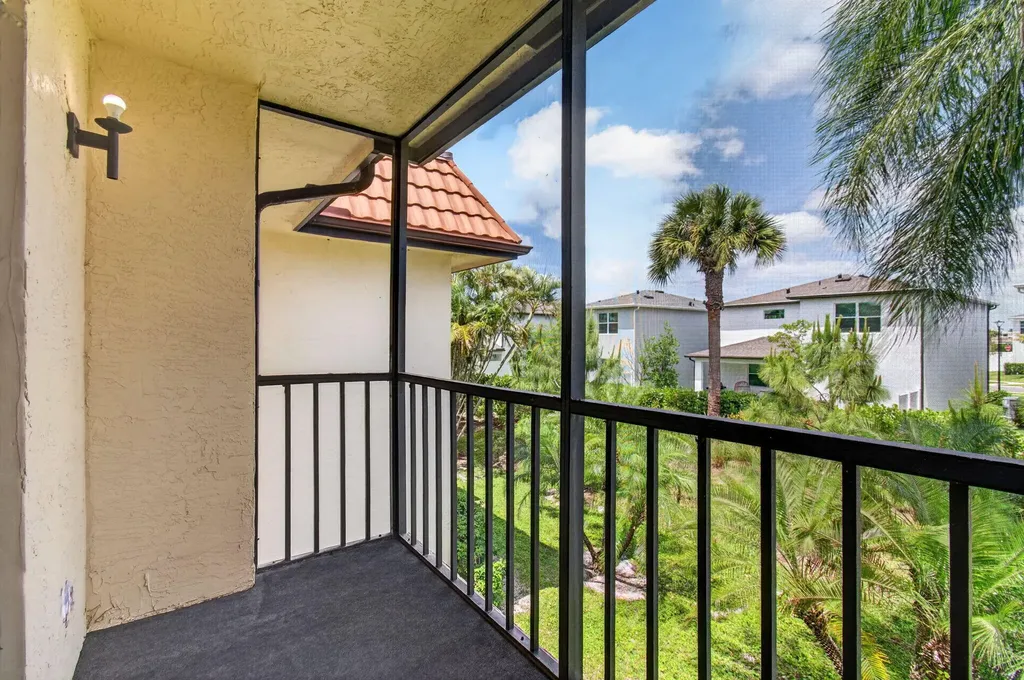 7245 Golf Colony Court Lake Worth FL 33467