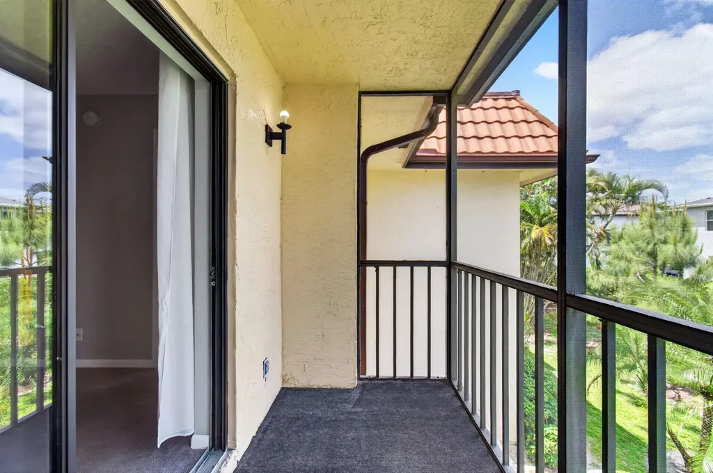 7245 Golf Colony Court Lake Worth FL 33467