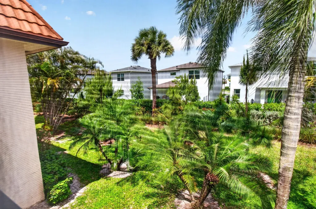 7245 Golf Colony Court Lake Worth FL 33467