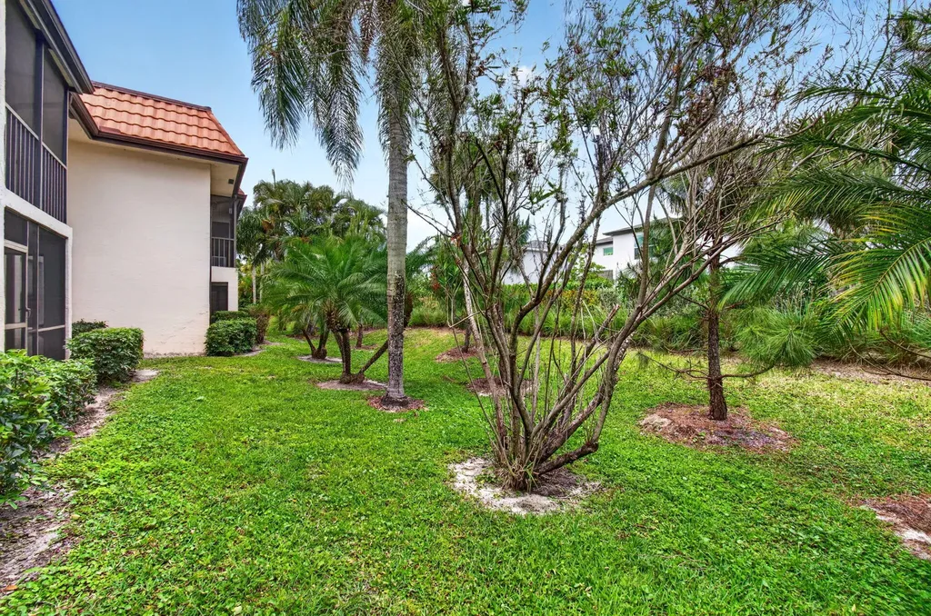 7245 Golf Colony Court Lake Worth FL 33467