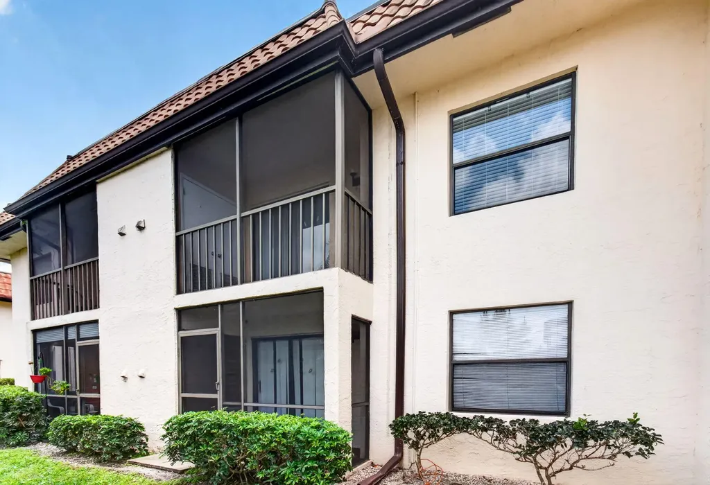 7245 Golf Colony Court Lake Worth FL 33467