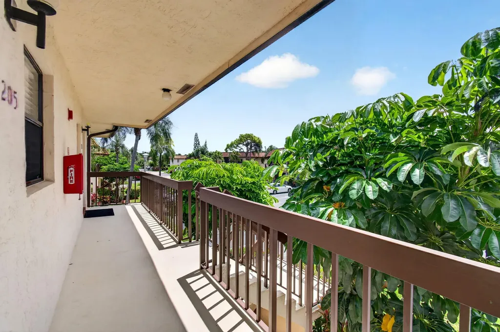 7245 Golf Colony Court Lake Worth FL 33467
