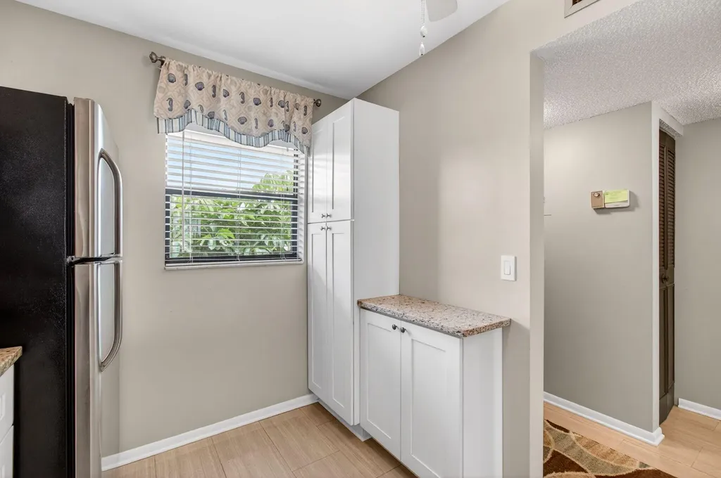7245 Golf Colony Court Lake Worth FL 33467