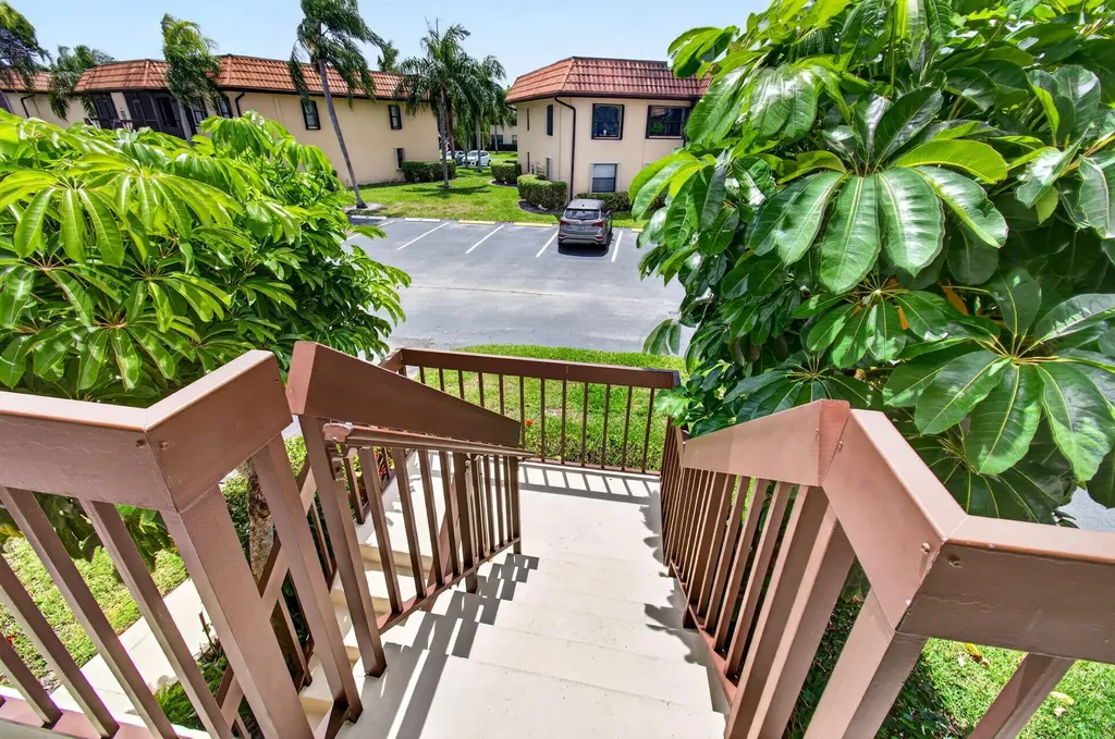 7245 Golf Colony Court Lake Worth FL 33467