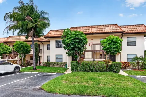 7245 Golf Colony Court Lake Worth FL 33467