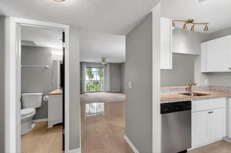 7245 Golf Colony Court Lake Worth FL 33467