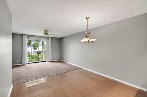 7245 Golf Colony Court Lake Worth FL 33467