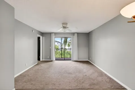 7245 Golf Colony Court Lake Worth FL 33467
