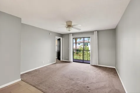 7245 Golf Colony Court Lake Worth FL 33467
