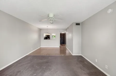 7245 Golf Colony Court Lake Worth FL 33467