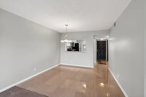 7245 Golf Colony Court Lake Worth FL 33467