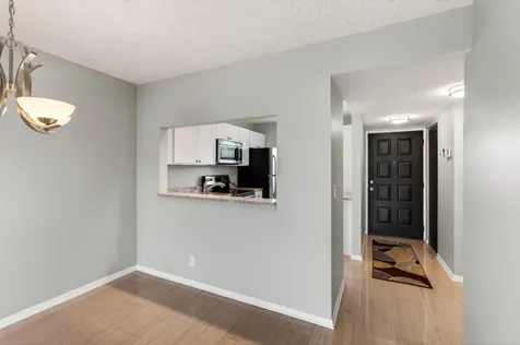 7245 Golf Colony Court Lake Worth FL 33467