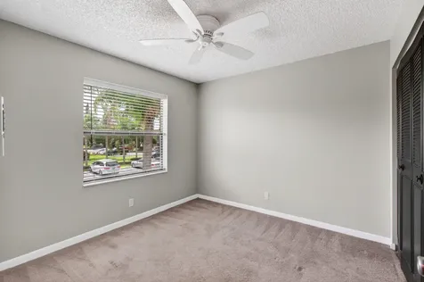 7245 Golf Colony Court Lake Worth FL 33467