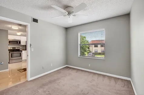 7245 Golf Colony Court Lake Worth FL 33467