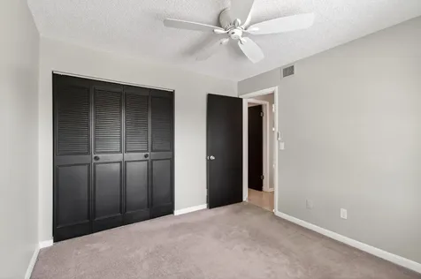 7245 Golf Colony Court Lake Worth FL 33467