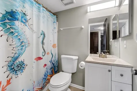7245 Golf Colony Court Lake Worth FL 33467