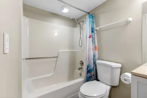 7245 Golf Colony Court Lake Worth FL 33467