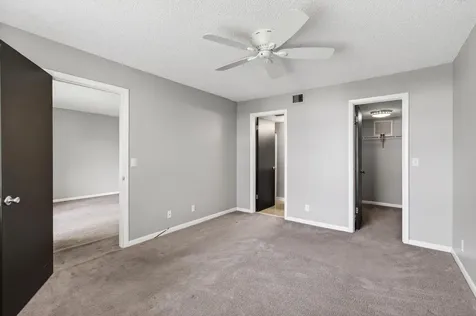 7245 Golf Colony Court Lake Worth FL 33467