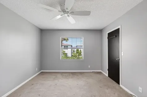 7245 Golf Colony Court Lake Worth FL 33467