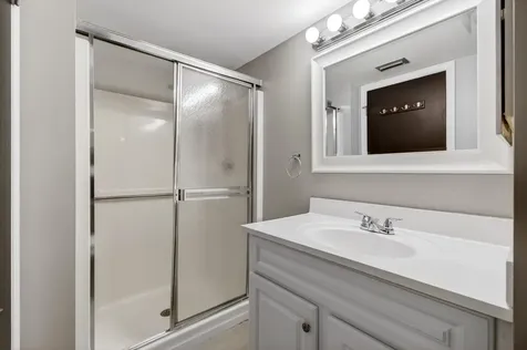 7245 Golf Colony Court Lake Worth FL 33467