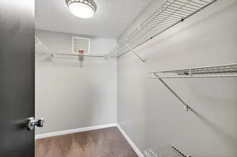 7245 Golf Colony Court Lake Worth FL 33467