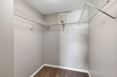 7245 Golf Colony Court Lake Worth FL 33467