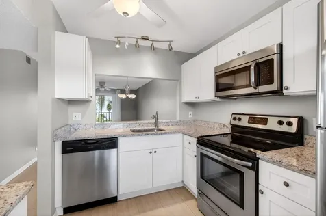 7245 Golf Colony Court Lake Worth FL 33467
