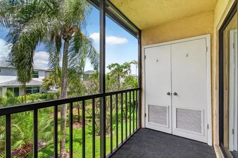 7245 Golf Colony Court Lake Worth FL 33467