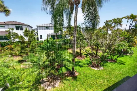 7245 Golf Colony Court Lake Worth FL 33467