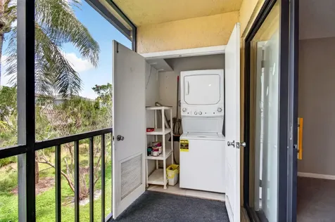 7245 Golf Colony Court Lake Worth FL 33467