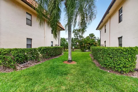 7245 Golf Colony Court Lake Worth FL 33467