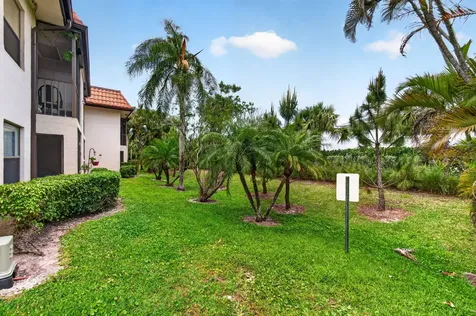 7245 Golf Colony Court Lake Worth FL 33467