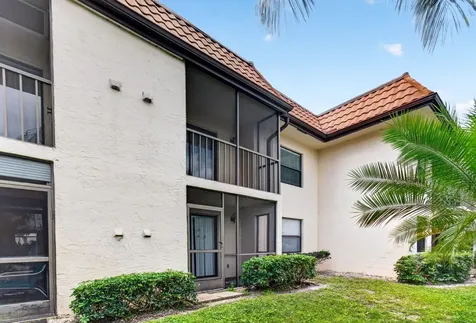 7245 Golf Colony Court Lake Worth FL 33467