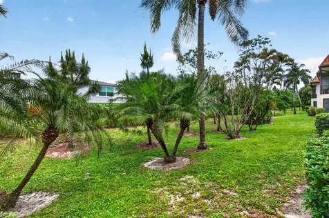 7245 Golf Colony Court Lake Worth FL 33467