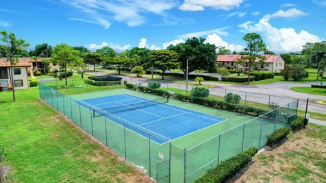 7245 Golf Colony Court Lake Worth FL 33467
