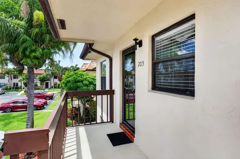 7245 Golf Colony Court Lake Worth FL 33467