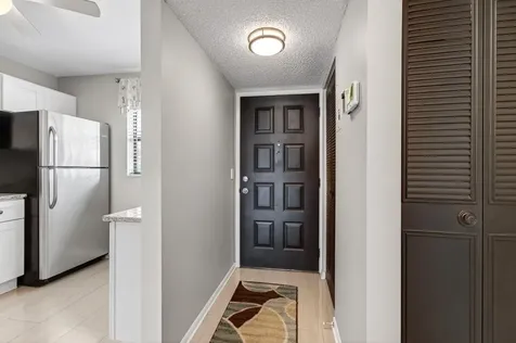 7245 Golf Colony Court Lake Worth FL 33467