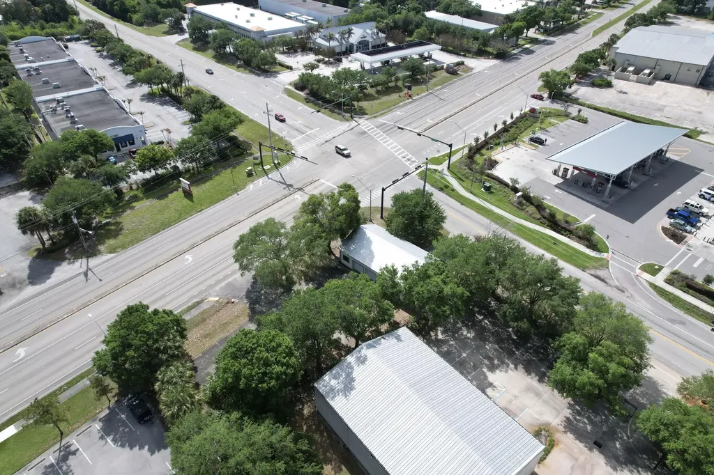4505 Us Highway 1 Highway Vero Beach FL