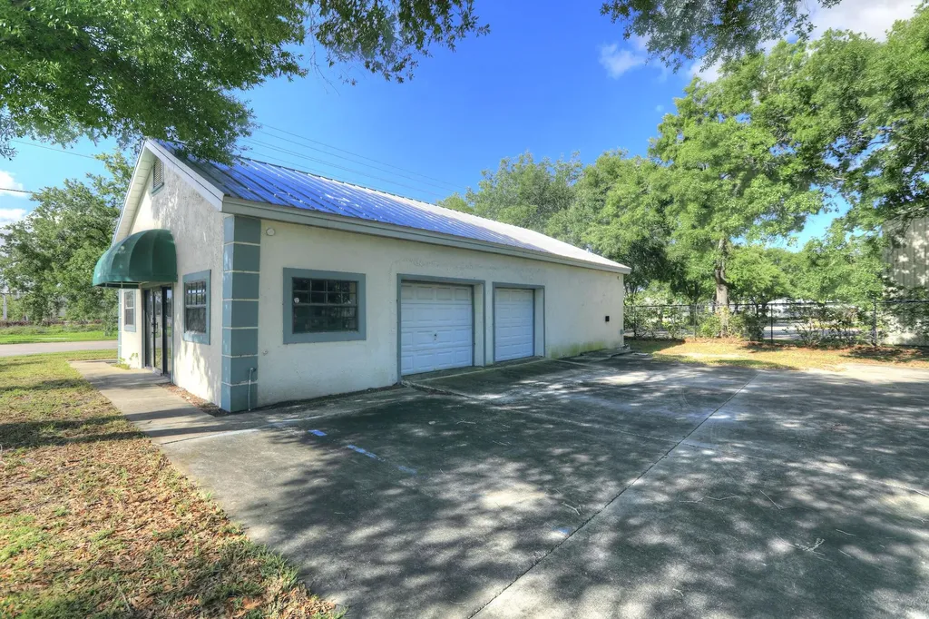 4505 Us Highway 1 Highway Vero Beach FL