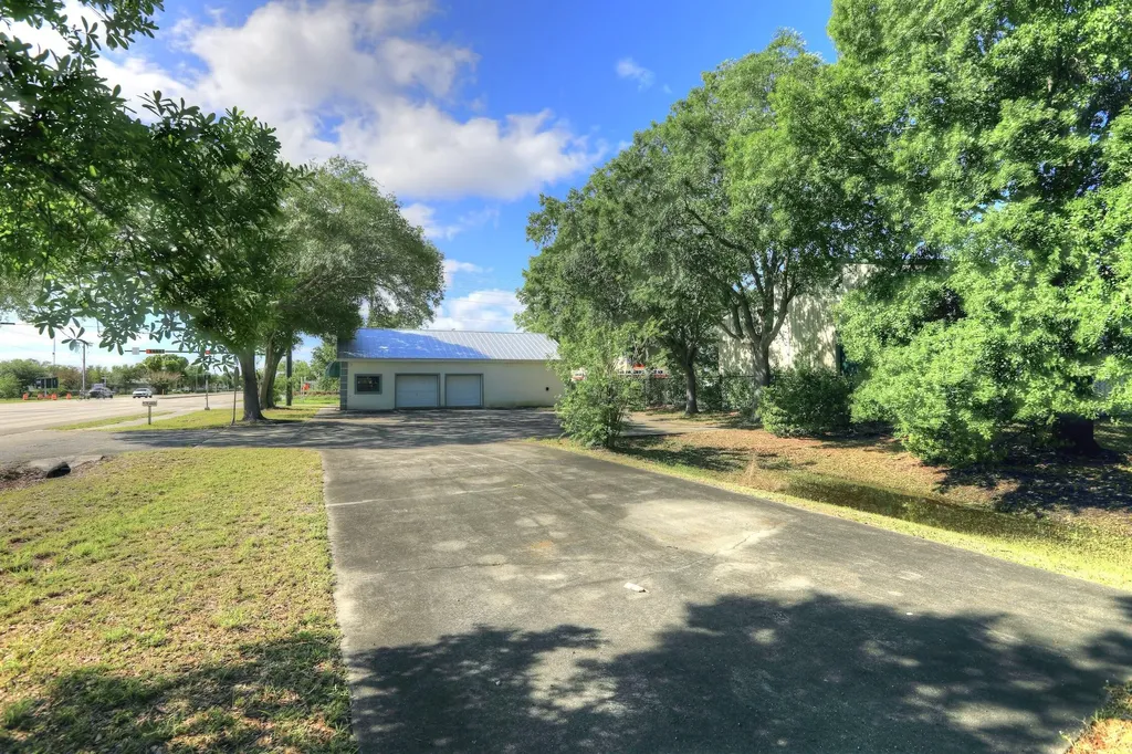 4505 Us Highway 1 Highway Vero Beach FL