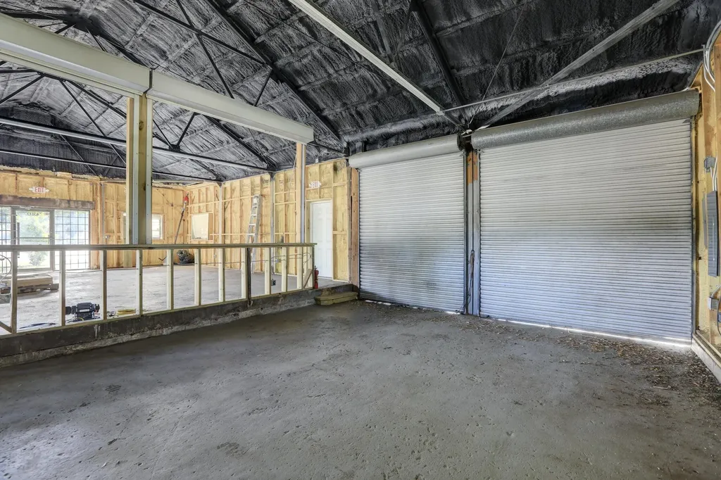 4505 Us Highway 1 Highway Vero Beach FL