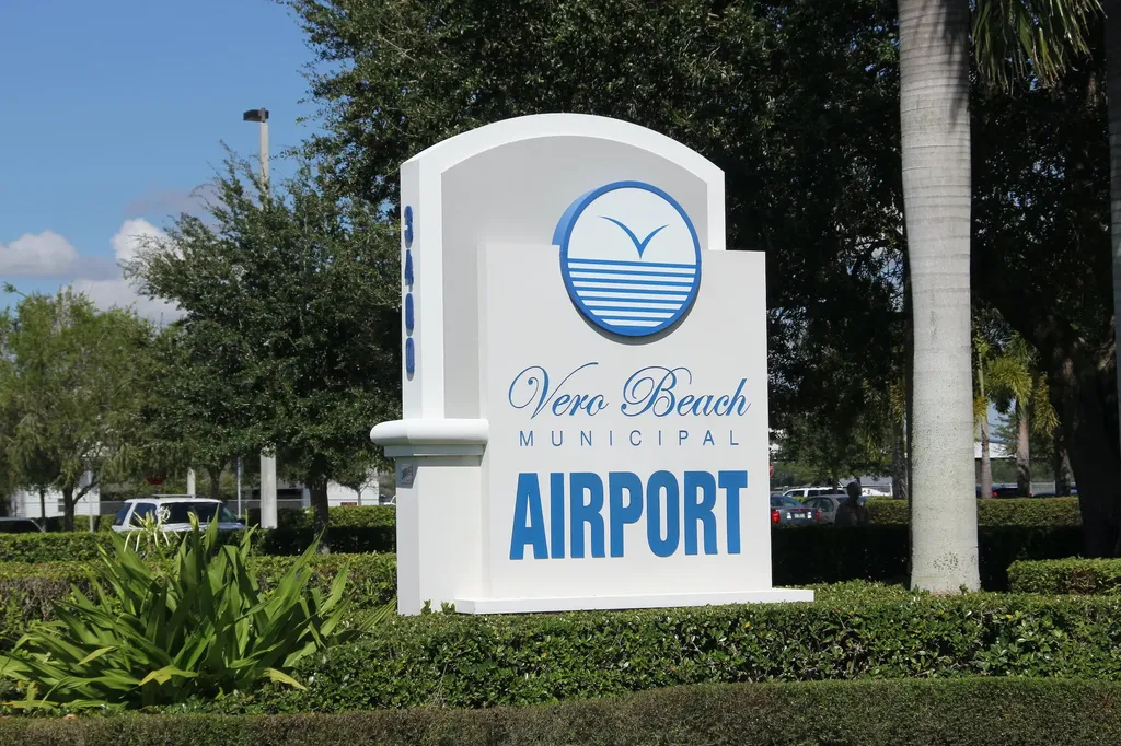 4505 Us Highway 1 Highway Vero Beach FL