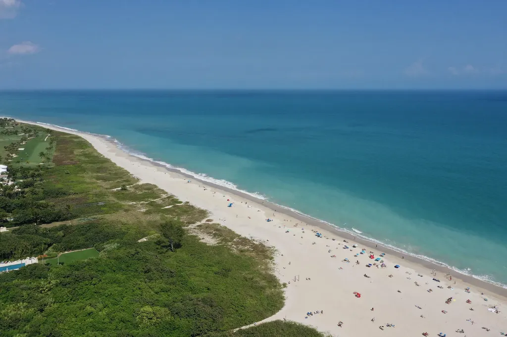 4505 Us Highway 1 Highway Vero Beach FL