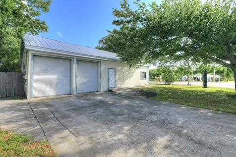 4505 Us Highway 1 Highway Vero Beach FL