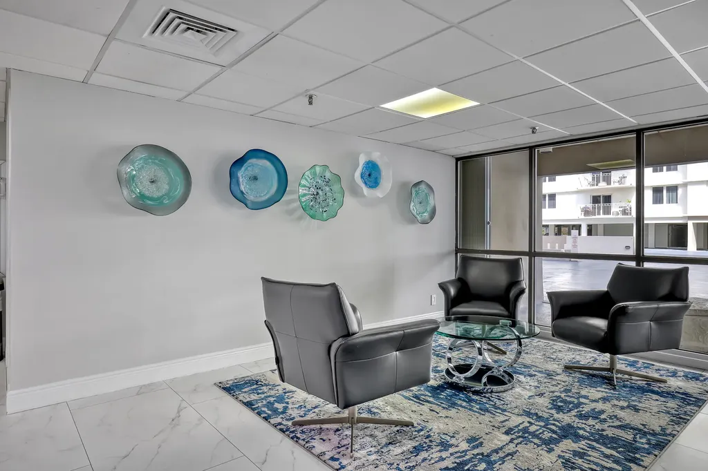 3215 S Ocean Boulevard Highland Beach FL 33487