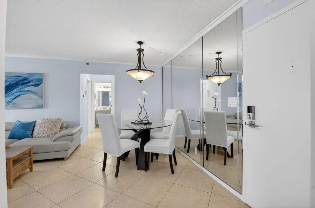 3215 S Ocean Boulevard Highland Beach FL 33487
