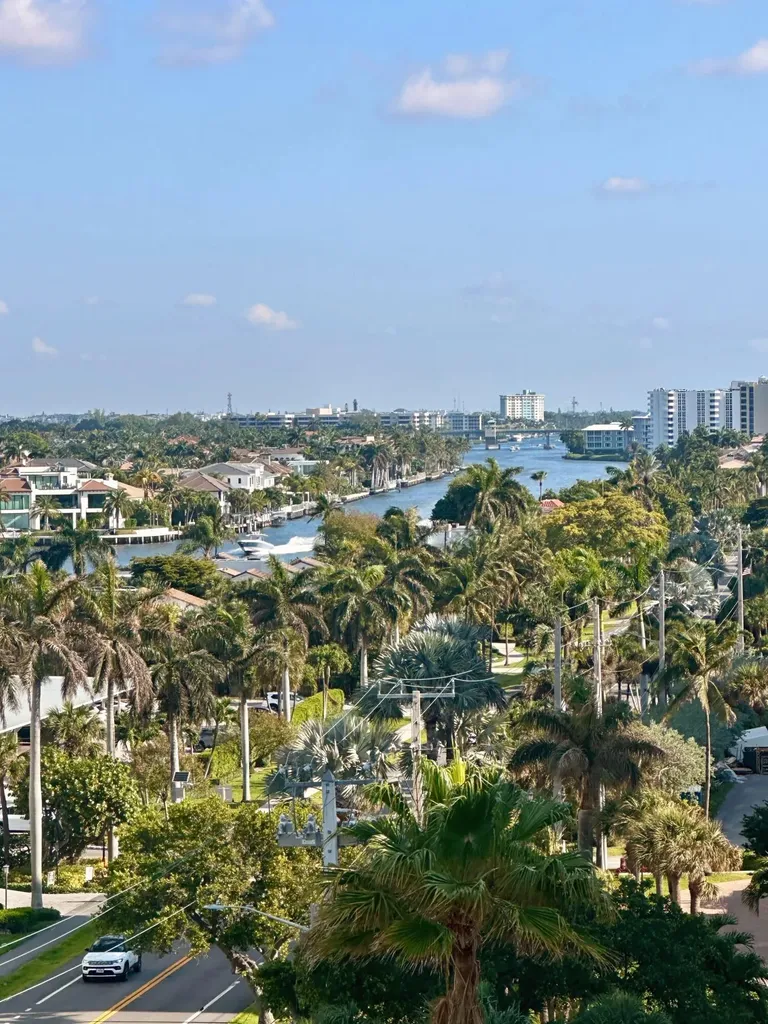 3215 S Ocean Boulevard Highland Beach FL 33487