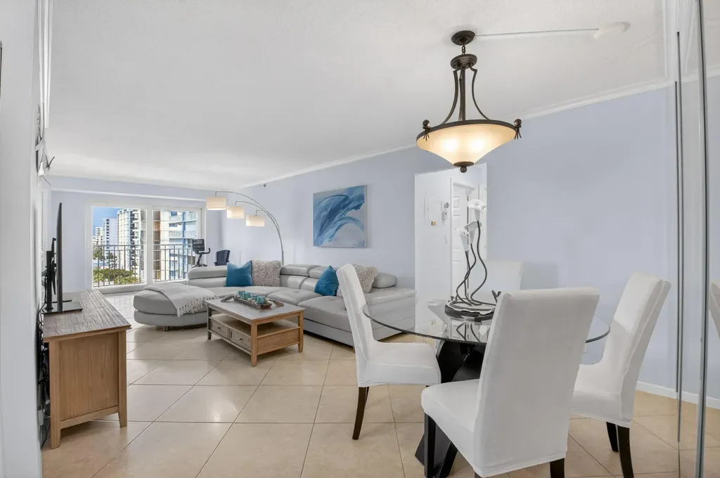 3215 S Ocean Boulevard Highland Beach FL 33487