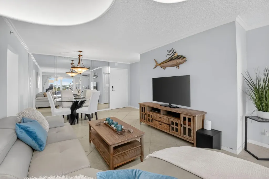3215 S Ocean Boulevard Highland Beach FL 33487