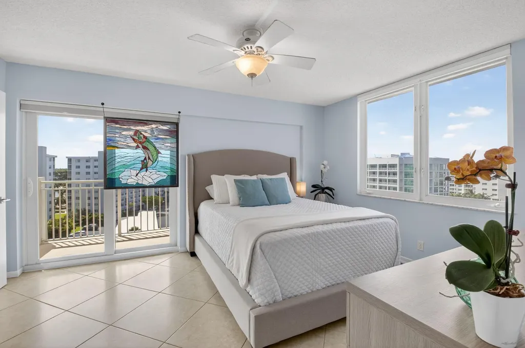 3215 S Ocean Boulevard Highland Beach FL 33487